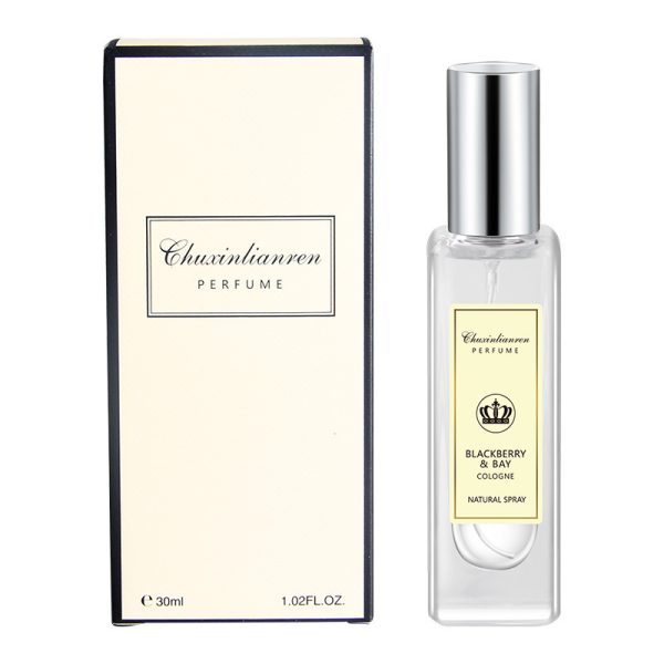 Perfume For Women Long-lasting Light Perfume - Image 6