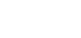 shopingriver logo v;